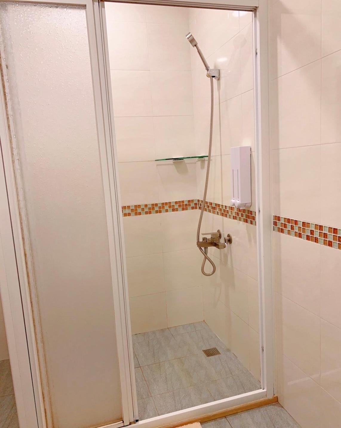 Travelers Hostel Magong Dış mekan fotoğraf
