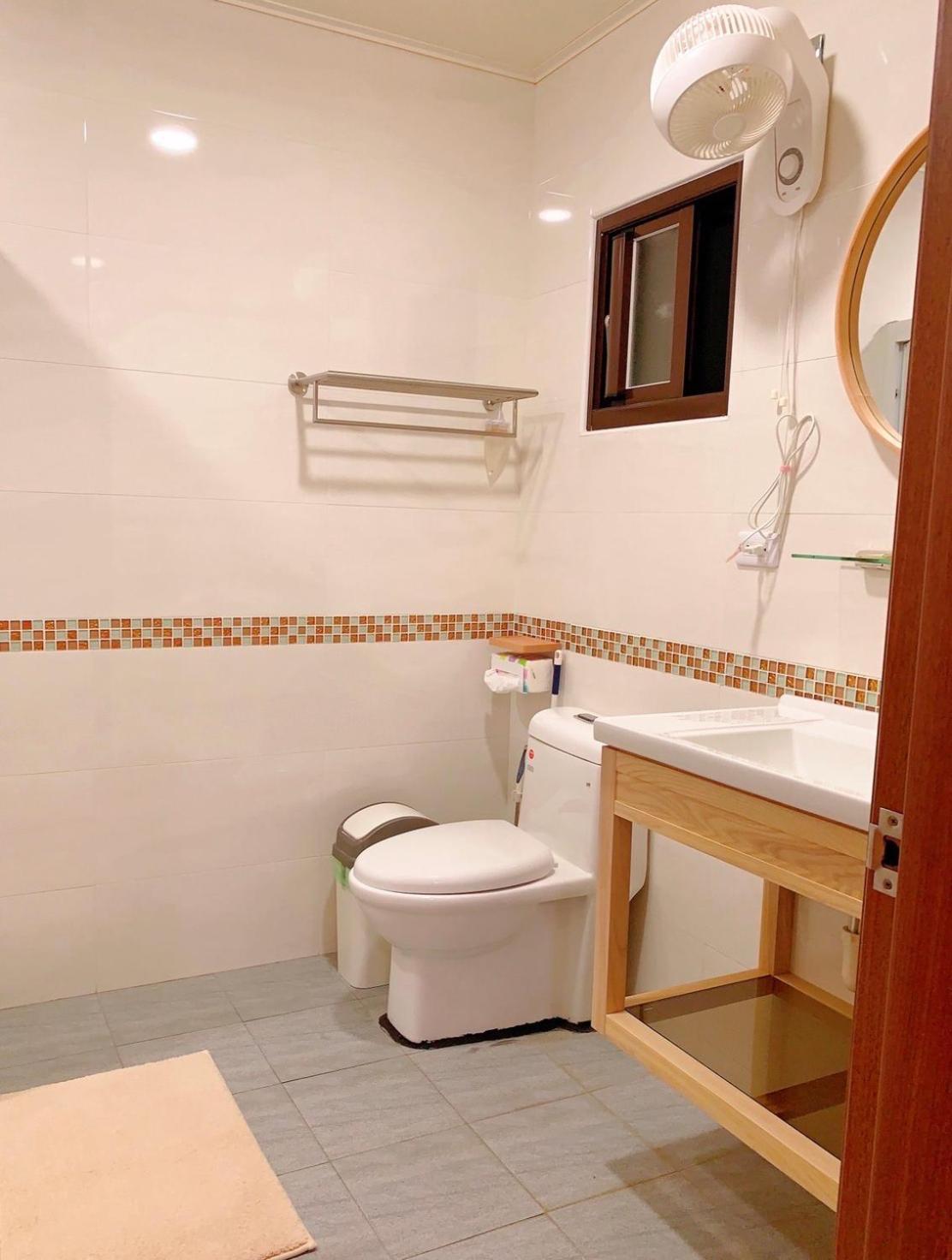 Travelers Hostel Magong Dış mekan fotoğraf